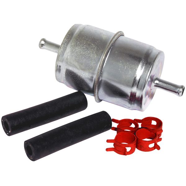ACDelco Gold GF451 Fuel Filter
