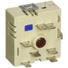 General Electric WB24T10063 Surface Element Switch