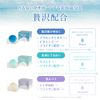 Rim Veil DROP Soap Lime Face Wash Soap Sensitive Skin Dry Skin Ceramide Hyaluronic Acid Collagen Body Soap