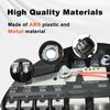 Battery Distribution Engine Compartment Fuse Block for 17-20 Malibu 1.5 2.0 