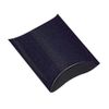 Heiko Gift Box AX-2, Black, 10 Pieces