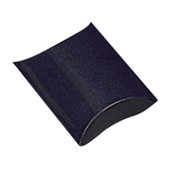 Heiko Gift Box AX-2, Black, 10 Pieces