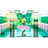 Fitness Boxing (Nintendo Switch)