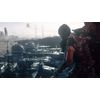 Call of Duty: Advanced Warfare - Day Zero Edition (PS4)