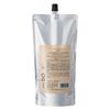 Demi De Scalp Gel Refill 15.9 oz (450 g)