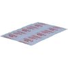 Cerola Vitamin-C-Taler, 60 pcs Taler