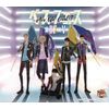 ベスフェス~Are We Cool?~