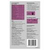 Hydralyte Plus Immunity Oral Powder Sticks | 10 Pack