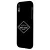 iPhone XR White Sands National Park Explore Adventure Camp Mountain Case