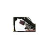 Wiruswin Power Filter Kit for Cub 110 (EBJ-JA10)