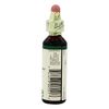 Bach Essence Holly 20 Milliliters