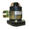 Trombetta 36 Volt Bear DC Contactor Part No. 114-3611-020