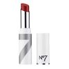 NO7 SHEER TEMPTATION LIPSTICK Bewitched