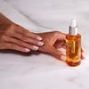 Moroccanoil Pure Argan Oil, 50 ml