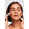 Lip Oil Elixir - Twinkle