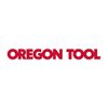 Oregon Q111139 Trimmer Bump Feed Head for Mc Culloch