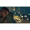 Spec Ops: The Line - Playstation 3