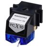 Pioneer Dj Pioneer/PC – x10