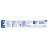 The Premium Care Periodontal Pocket Plus Regular