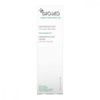 BIOMED Spider Vein ade Cream 90 ml