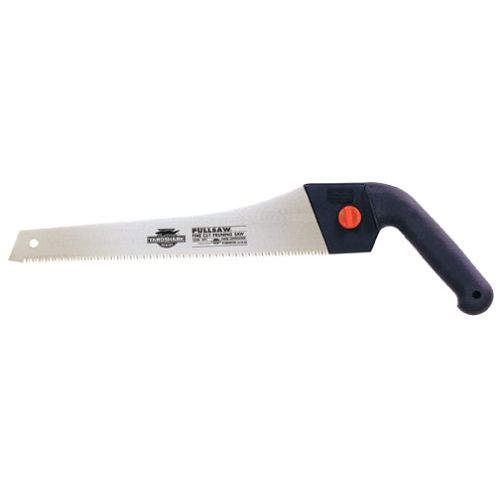 Shark Corporation 12-Inch Finecut Pruning Saw 10-5450