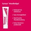 Tyrosur Healing Ilgel 15g