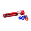 Steamforged Games Resident Evil 3 Board Game Dice Pack