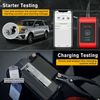 Autel MaxiBAS BT506 Auto Battery Tester & Electrical System Analysis Tool 6V/12V