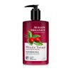 Avalon | Wrinkle Therapy Cleansing Milk | 1 x 250ml