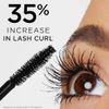 Tarte Lights, Camera, Lashes!