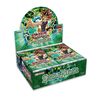 Yu-Gi-Oh! TCG: Spell Ruler Booster Box
