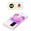 Head Case Designs Bag Vanity Collection Soft Gel Case Compatible With Honor 9A