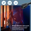 Mini Wireless WiFi Camera HD Camera 1080P Home Security IP Camera Video Recorder