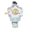 Carburetor For Kohler CV13 CV14 CV15 Command PRO John Deere 15HP  Engine