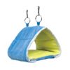 Minimal Land Marukan Birds Sleeping Triangular House Size M