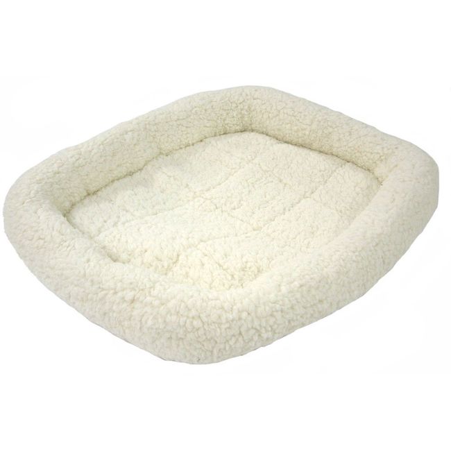 My Life professional pet bed S PPMB-2