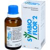 Symbioflor 2 Tropfen, 50 ml Lösung