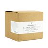 D R Harris Naturals Ginger & Lemon Moisture Cream 100ml