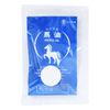 [One Cord] Horse Oil, 10ml