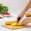 OXO Peeler, Corn, Mini