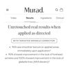 Murad Targeted Wrinkle Corrector NEW Full size