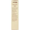 Ambi Even and Clear Daily Moisturizer with SPF 30, 3 Ounce