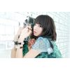 Rising Hope(初回生産限定盤)