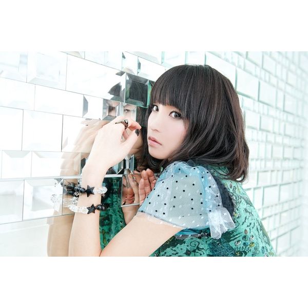 Rising Hope(初回生産限定盤)