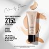 bareMinerals Complexion Rescue - Birch 1.5 35ml