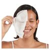 Botanics Hydration Burst Hydrating Sheet Mask 0.72oz