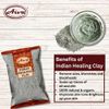 Aiva Indian healing Clay 1 LB