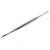 Toe Nail File & Lifter Kit Double Ended INGROWN SIDE EDGES Chiropody Podiatry SS