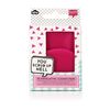 NPW Face Exfoliator Brush Pad - Cleansing Pad Duo Pack