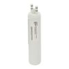 Frigidaire Refrigerator Water Filter Bypass Plug 242294402 Electrolux OEM